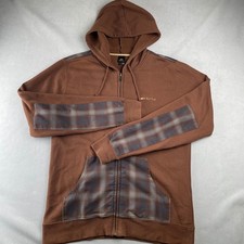 Y2K 2006 Paul Frank Patchwork