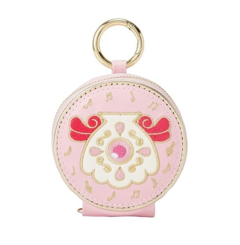 Mermaid melody pichi - melody,