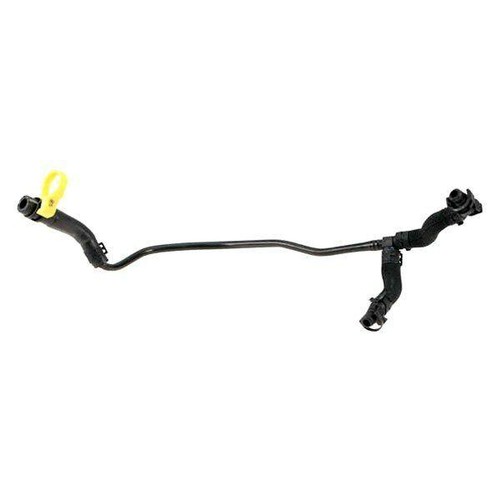 Tubo freno jaguar - tubo,