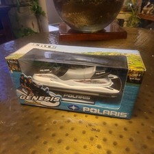 2000 ERTL DIE CAST 1/18