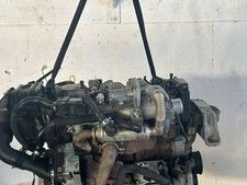 MOTORE COMPLETO PER FORD Focus