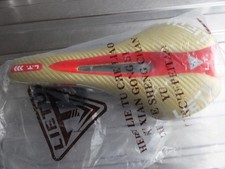 LIETU Sella Ciclismo MTB