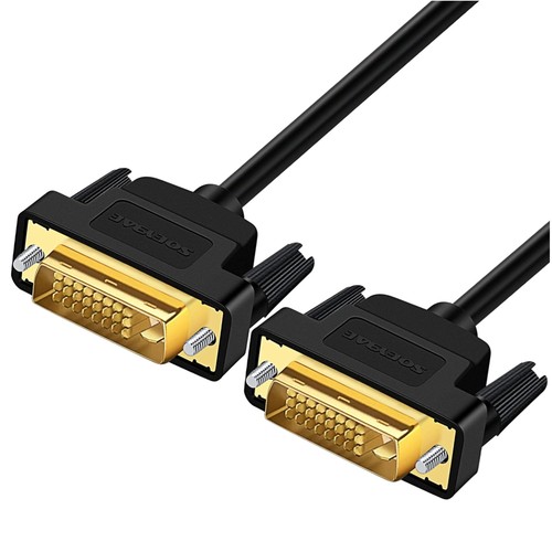 Cavo dvi metri - dvi,dvi-d,3, metri,alta