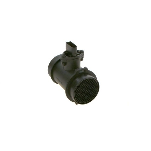 Debimetro bosch 0280217124 - debimetro,