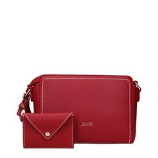 Liu Jo Borse a Tracolla Manh