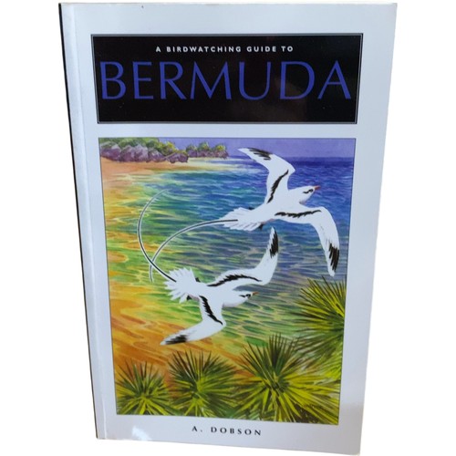 Birdwatching guide to - birdwatching,