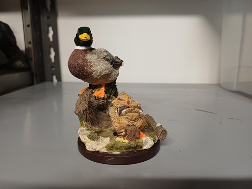 The bird collection il - collection,