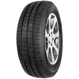 Gomme auto invernali - auto, 205