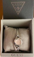 OROLOGIO DONNA GUESS U0135L1