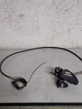 mv agusta brutale 1090rr pompa