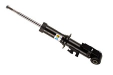 Ammortizzatore BILSTEIN