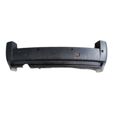 Paraurti Posteriore BMW X3 E83