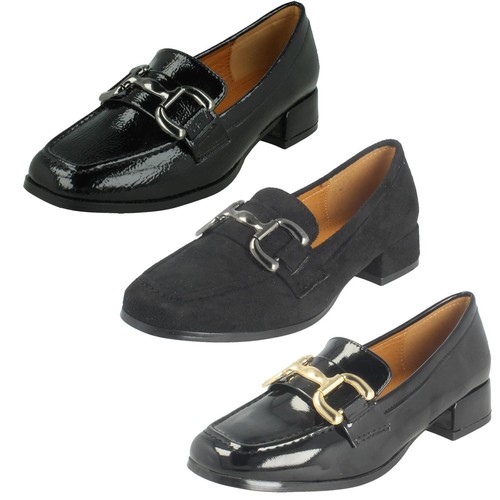Scarpe lavoro femminili - scarpe,