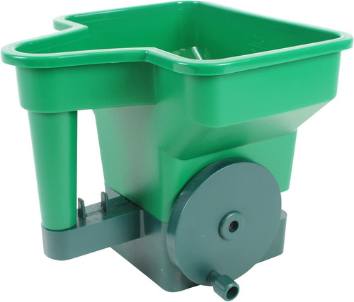 30404 spandiconcime manuale - 30404,
