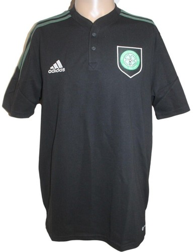 Adidas celtic glasgow - adidas,