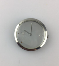 Orologio Just Cavalli Donna Quarzo Solo Tempo 33 mm No Cinturino Corona a Scatto