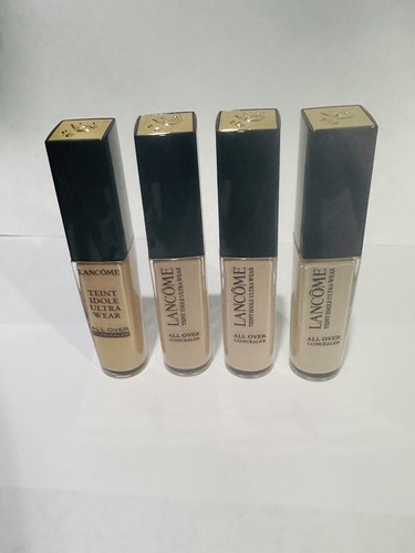 Lancome teint idole ultra wear - teint,