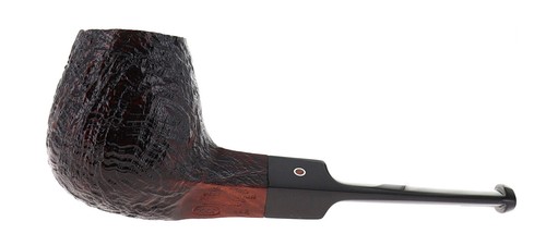 Pipa ashton brindle - pipa,
