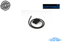 CENTRALINA BOBINA AT IDM ACCENSIONE ELETTRONICA Vespa 50 PX Parmakit Vespatronik