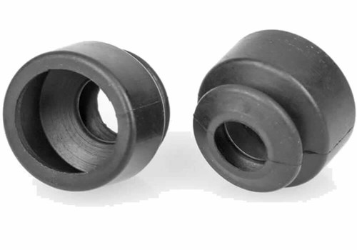 Mugen spare part mbx7r - spare, 1:8