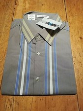 CAMICIA NARA CAMICIE UOMO XS
