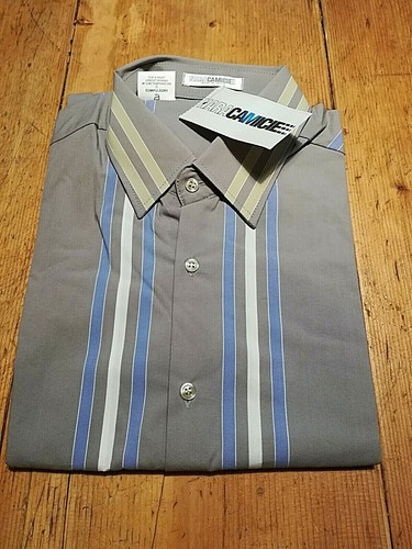 Camicia nara camicie uomo - camicie,