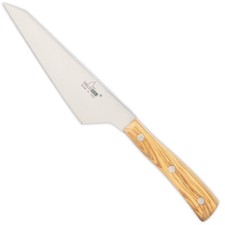 COLTELLO CUCINA UTILITY MAGLIO