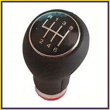 POMELLO LEVA CAMBIO PER AUDI