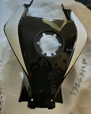 COPRISERBATOIO ABS APRILIA RS