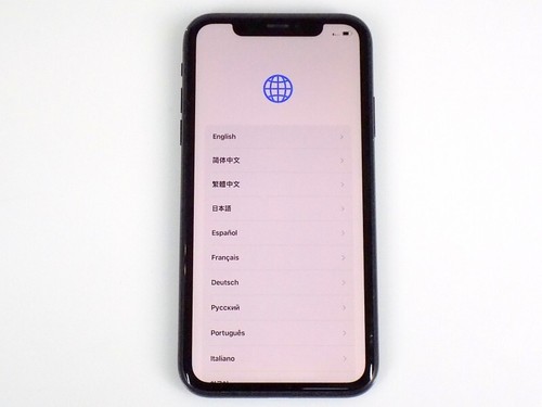 Display 128gb apple iphone - apple,
