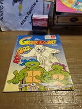 Il giornalino n.41  anno LXX (