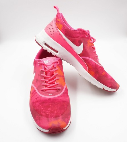 Nike air max thea - air,