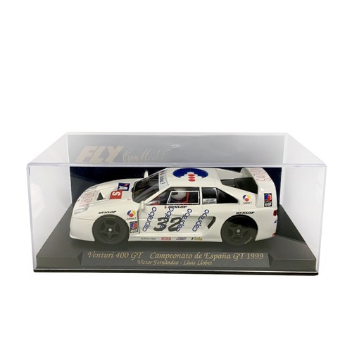 Fly car model 88021 - car,