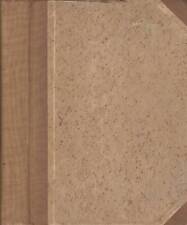 L'arte italiana vol I. Nozioni