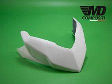 Elmo Cupolino  Kit R  Honda