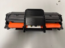 SAMSUNG ML-2010D3 TONER