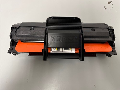 Samsung 2010d3 toner - samsung, ml-2010d3