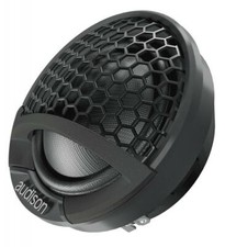 AUDISON COPPIA TW SERIE VOCE