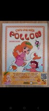Dvd era una volta - dvd, pollon