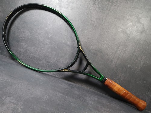 Prince graphite l3 4 - 2,