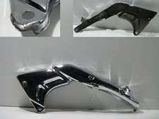 Coperchio porta bauletto