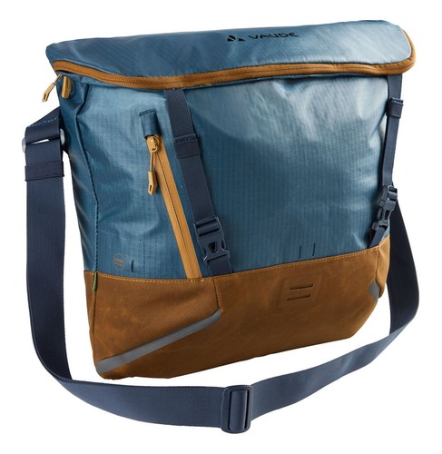 Borsa bicicletta vaude - da,