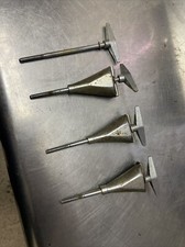 Yamaha anni 80 vintage