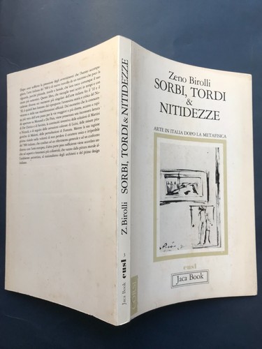 Birolli sorbi tordi - tordi, &