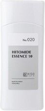 KISO CARE HITOMIDE ESSENZA X