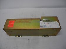 ALIMENTATORE VINTAGE DEC