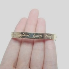 Bracciale Vintage Stella e