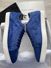 975 new authentic - $975, giorgio