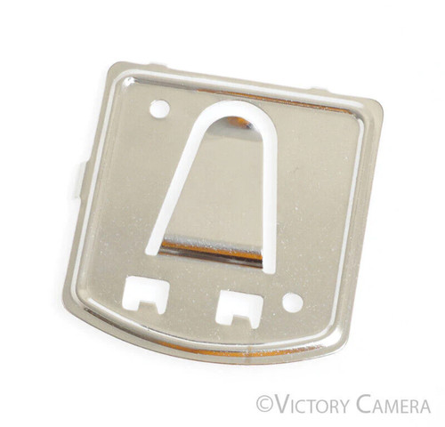 Hasselblad clip cintura - da,