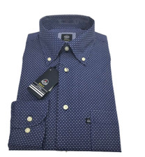 Camicie RNY CAM RONNY  RNY